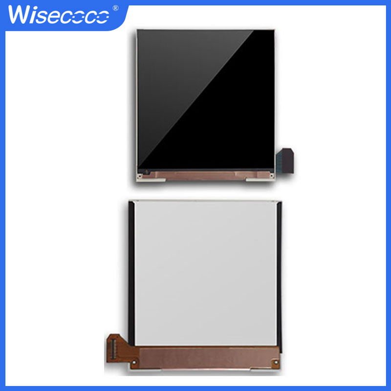Lcd Screen Arcade - Cho Raspberry Pi 3 Màn Hình