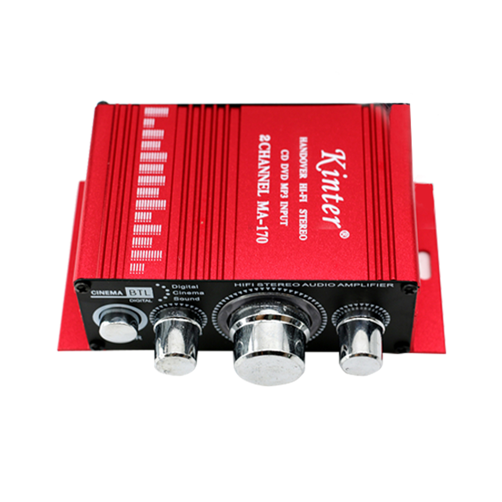 Arcade Amplifier Kit Audio Ste - đánh giá và giá Arcade Ticket Machine