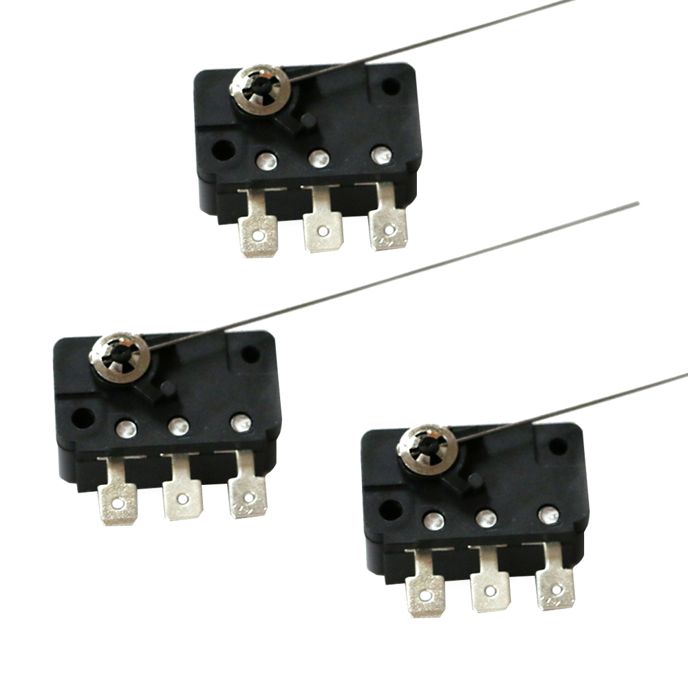 5pcs Coin Acceptor Micro Switc - đánh giá và giá Coin Acceptor Selector