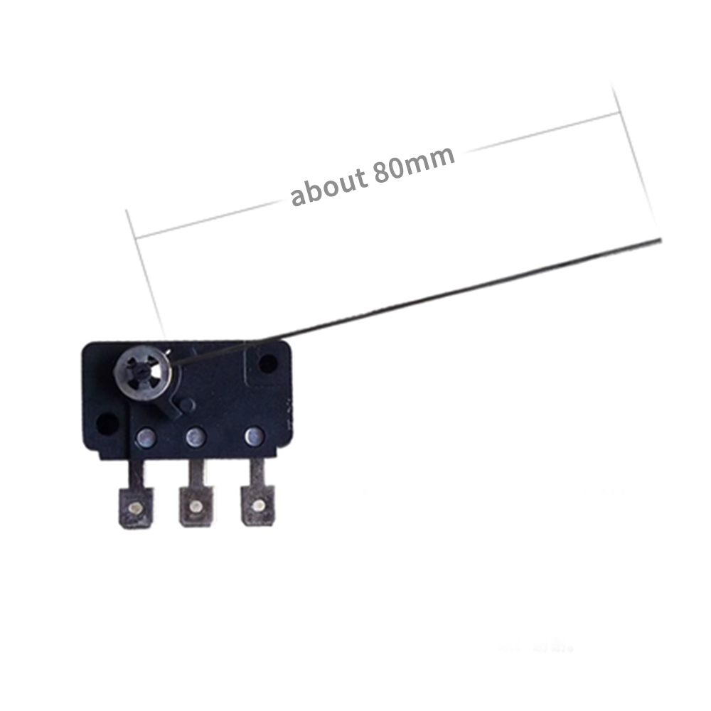 5pcs Coin Acceptor Micro Switc - đánh giá và giá Coin Acceptor Selector