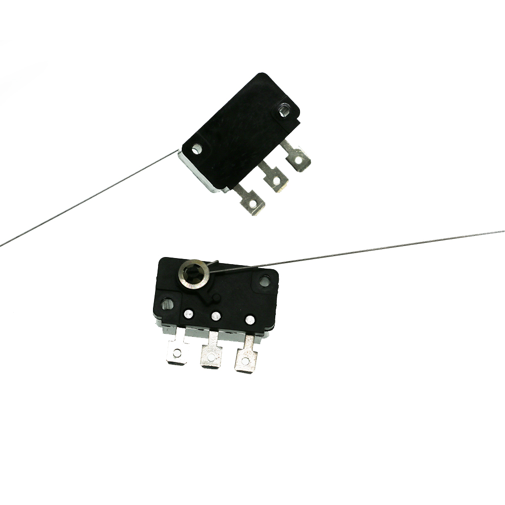 5pcs Coin Acceptor Micro Switc - đánh giá và giá Coin Acceptor Selector
