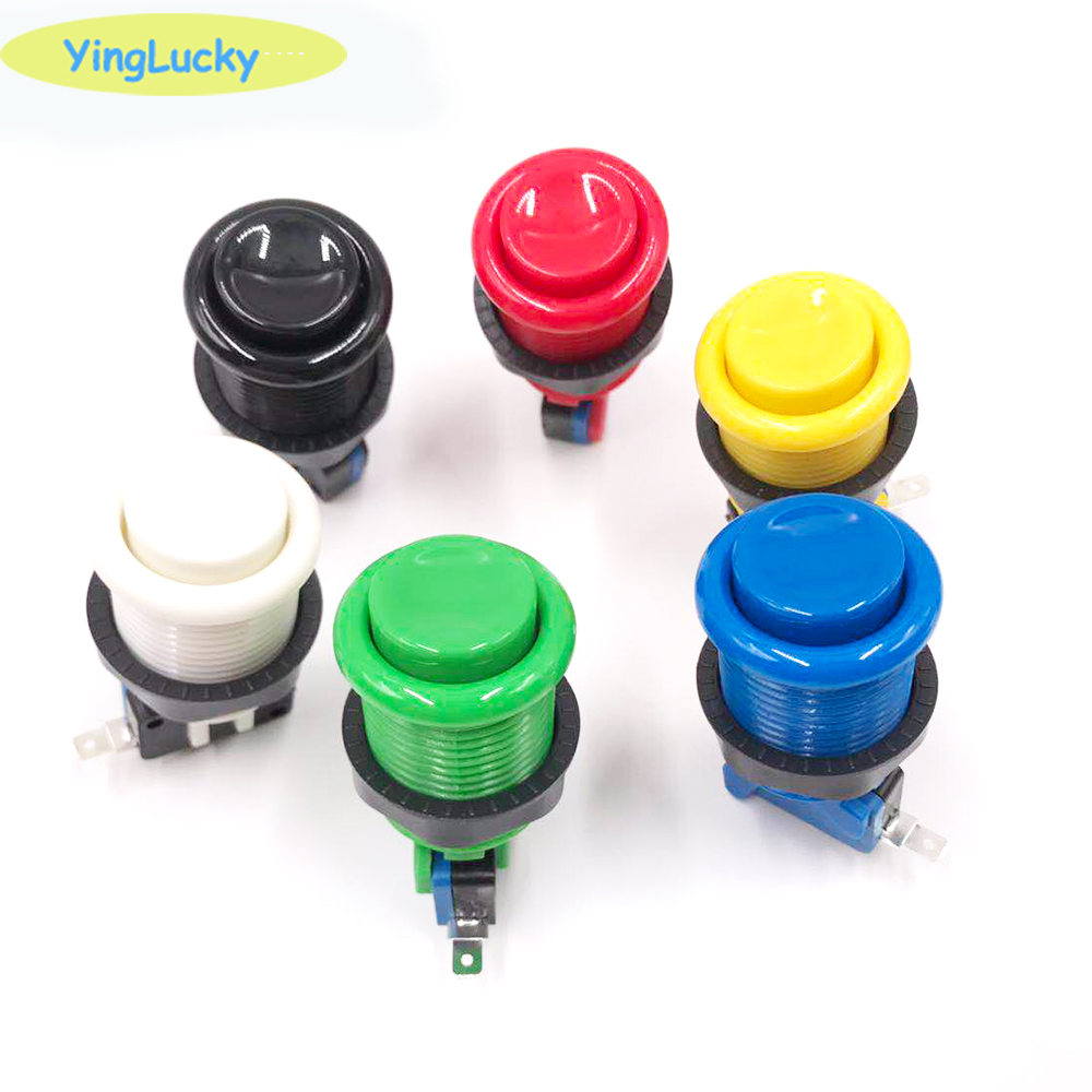 1 Cái Phong Cách Nút Với Micro - đánh giá và giá Arcade Game Cabinet