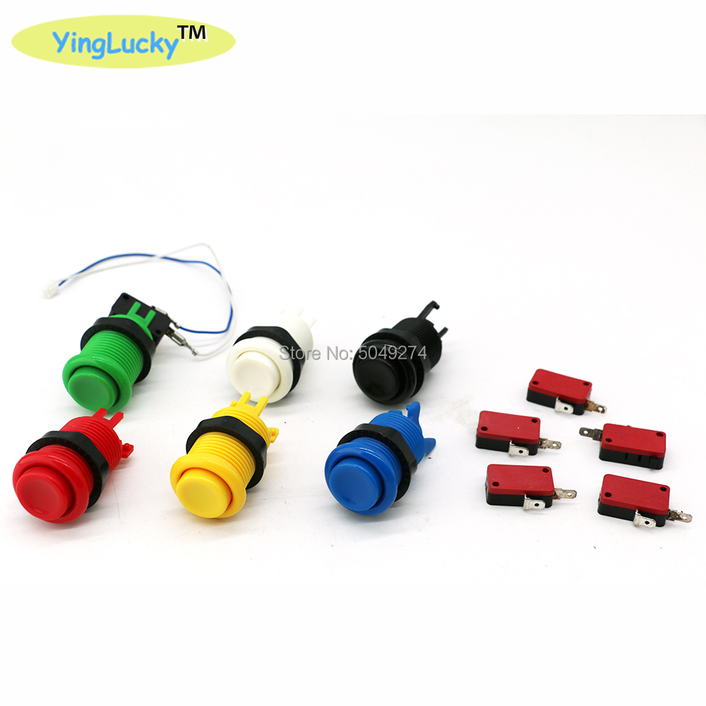 1 Cái Phong Cách Nút Với Micro - đánh giá và giá Arcade Game Cabinet