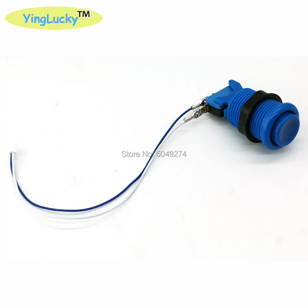 1 Cái Phong Cách Nút Với Micro - đánh giá và giá Arcade Game Cabinet