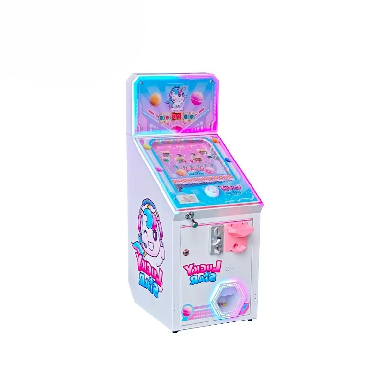 Whack-A-Mole Game  Coin-Operat - đánh giá và giá Whack A Mole Arcade