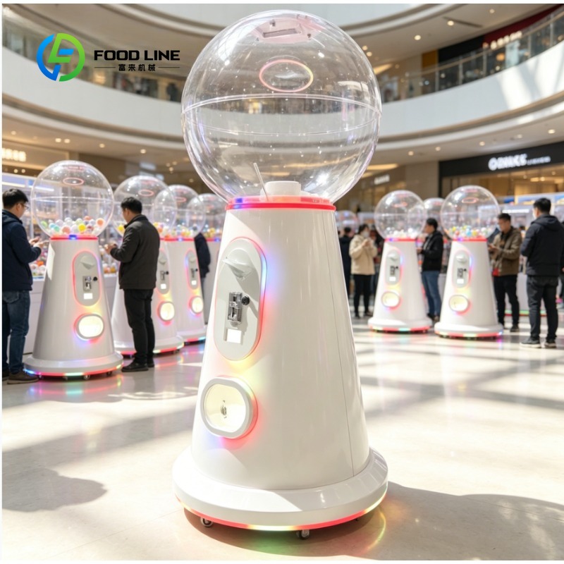 Customized Coin Operated Arcad - đánh giá và giá Arcade Vending & Laundry