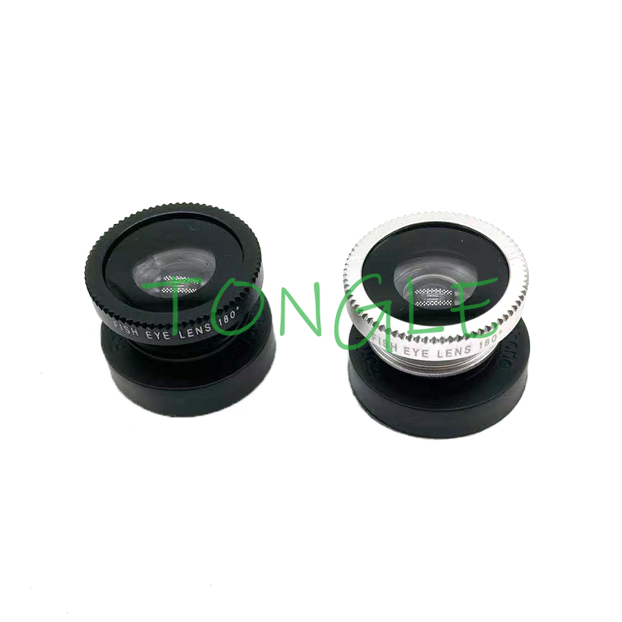 Wide Angle / Fish Eye Lens for - đánh giá và giá Gun Shooting Arcade