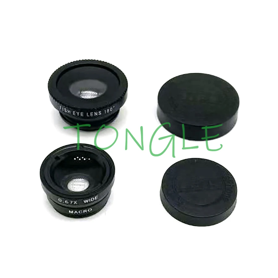 Wide Angle / Fish Eye Lens for - đánh giá và giá Gun Shooting Arcade