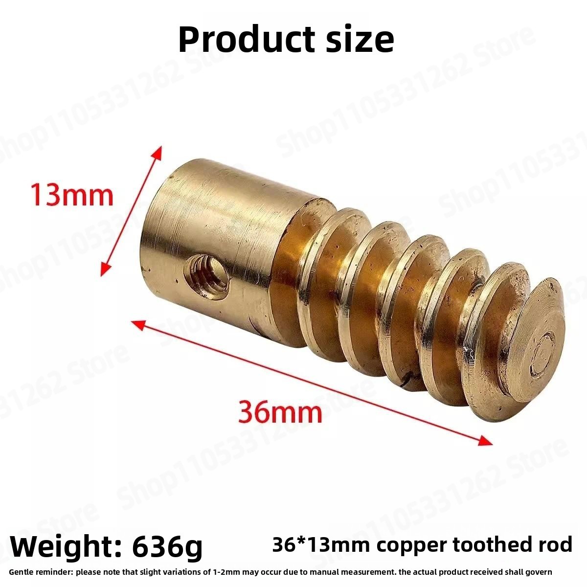 48V 5000RPM Claw Machine Motor - đánh giá và giá Crane Claw Motor