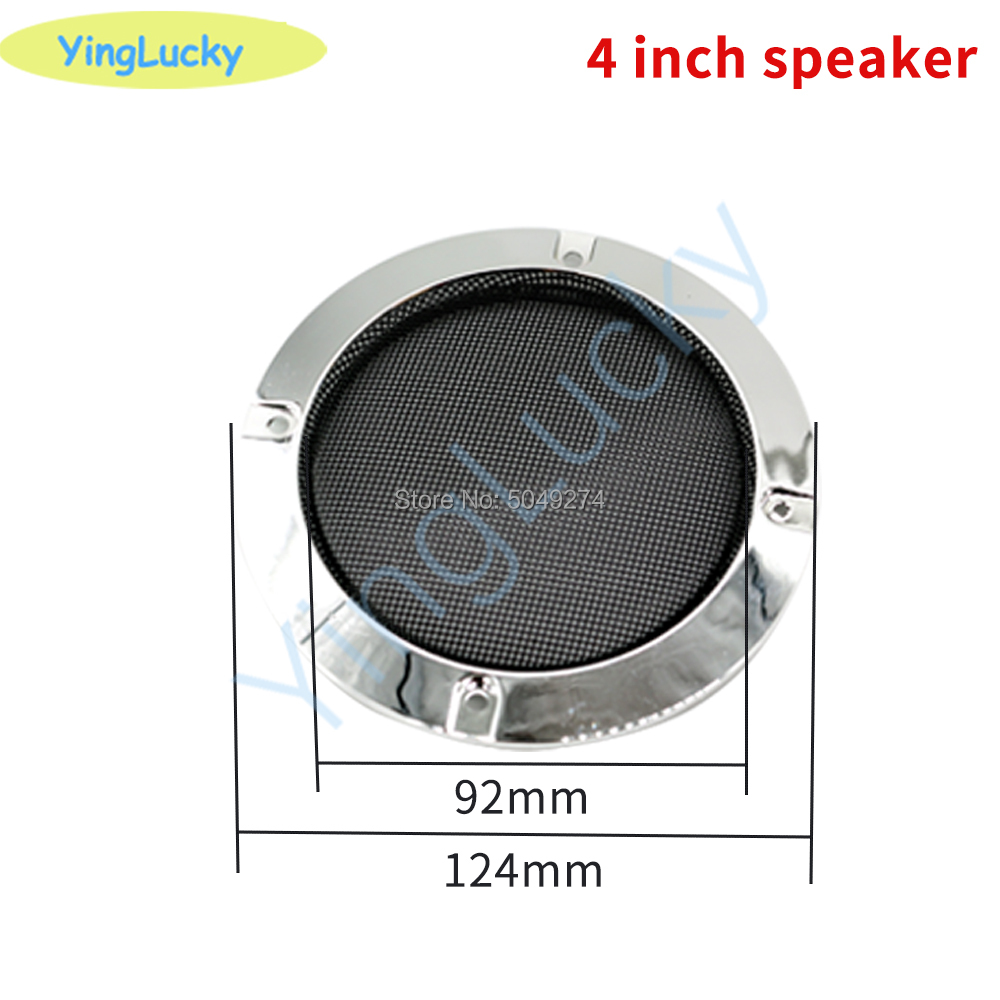 Miễn Phí Vận Chuyển Chơi Game  - đánh giá và giá Arcade Game Cabinet
