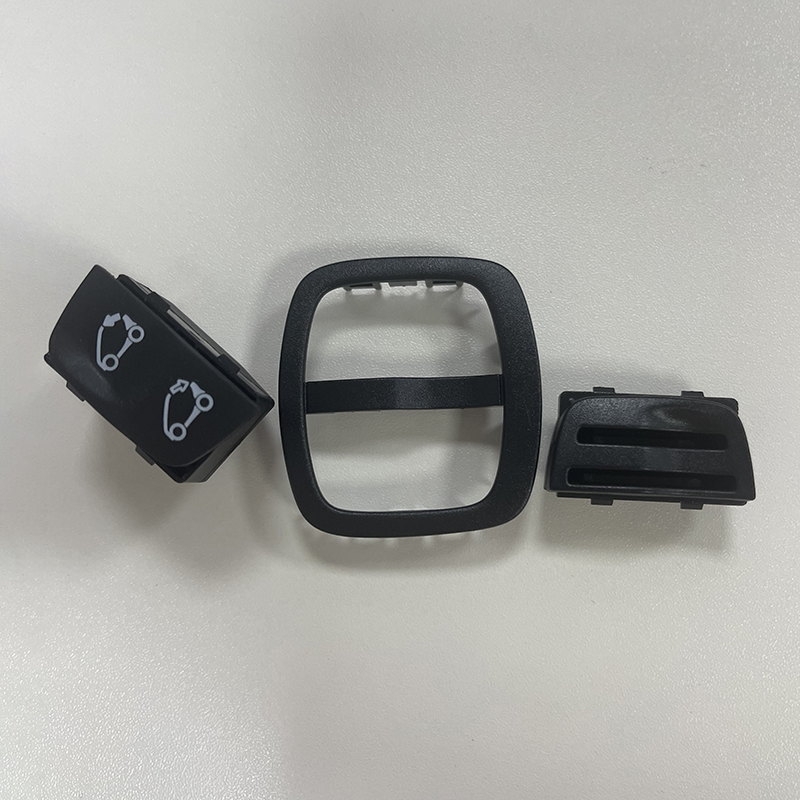 Car Opening Closing Convertibl - đánh giá và giá Coin Acceptor Selector