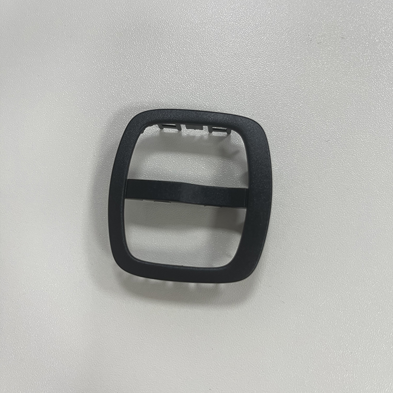 Car Opening Closing Convertibl - đánh giá và giá Coin Acceptor Selector
