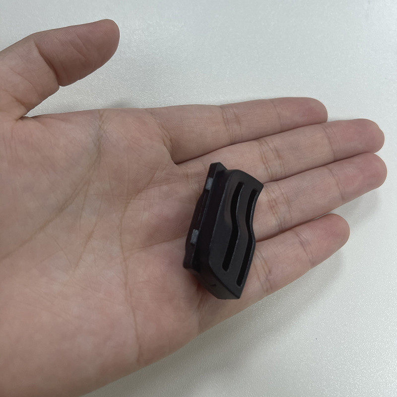 Car Opening Closing Convertibl - đánh giá và giá Coin Acceptor Selector