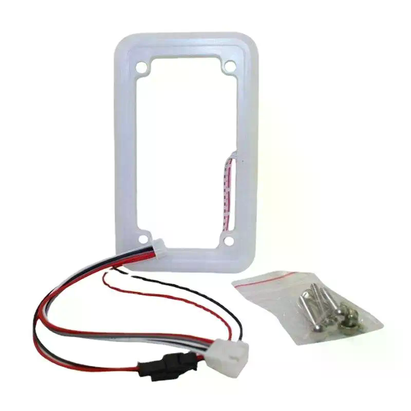 PCS 12V DC Coin Acceptor Part  - đánh giá và giá Coin Acceptor Selector