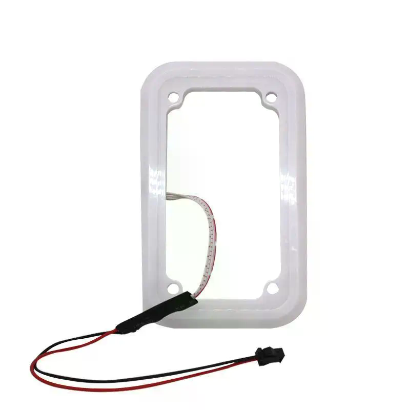 PCS 12V DC Coin Acceptor Part  - đánh giá và giá Coin Acceptor Selector