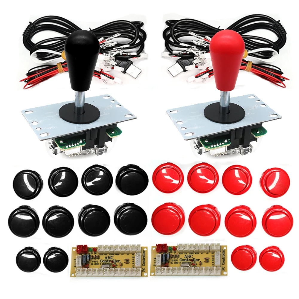 Copy SANWA Game Machine Arcade - đánh giá và giá Arcade Ticket Machine