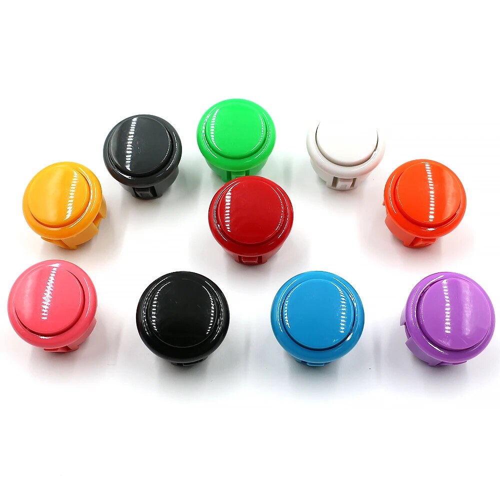 Copy SANWA Game Machine Arcade - đánh giá và giá Arcade Ticket Machine