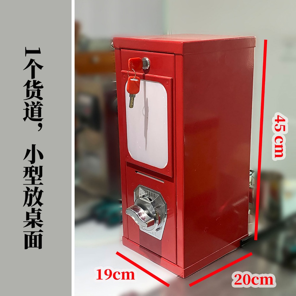 Cardboard Tattoo Sticker Vendi - đánh giá và giá Arcade Game Vending Machine