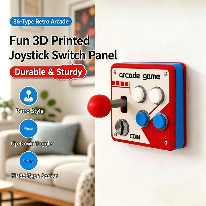 3D Printing Panel Socket Contr - đánh giá và giá Coin Acceptor Selector