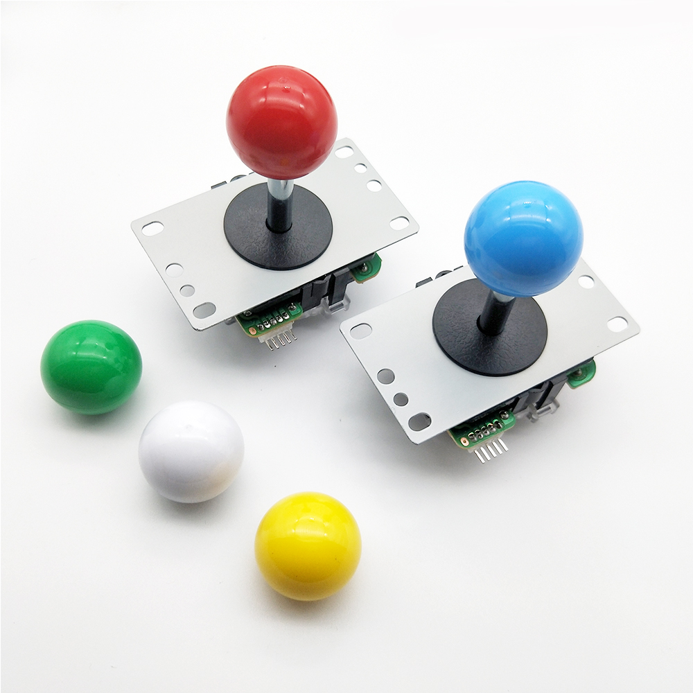 Arcade DIY Bộ Phong CÁch SANWA - đánh giá và giá Coin Acceptor Selector