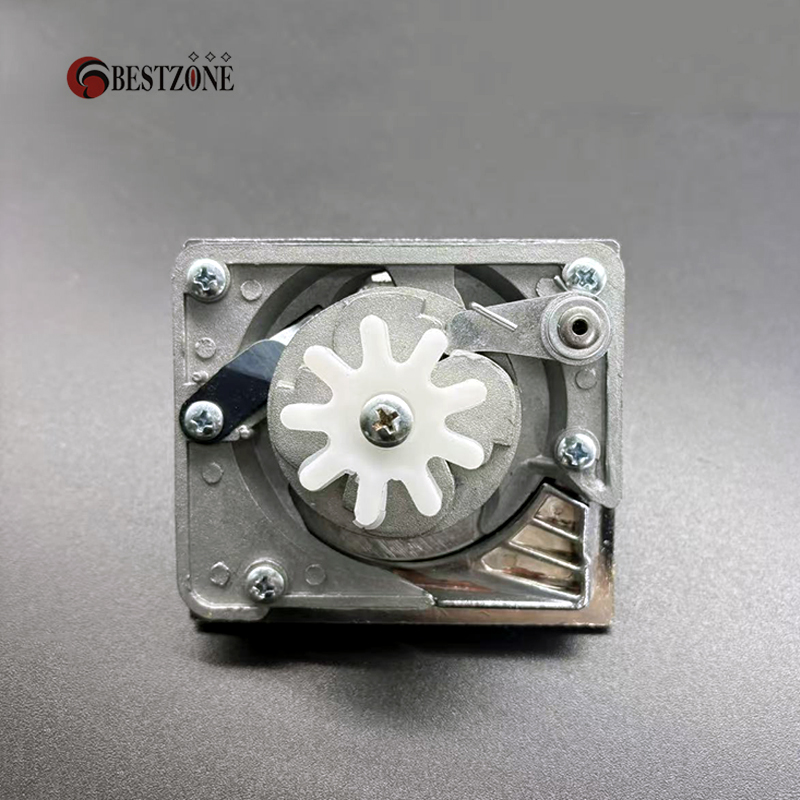 Mechanical Coin Acceptor Selec - đánh giá và giá Coin Acceptor Selector