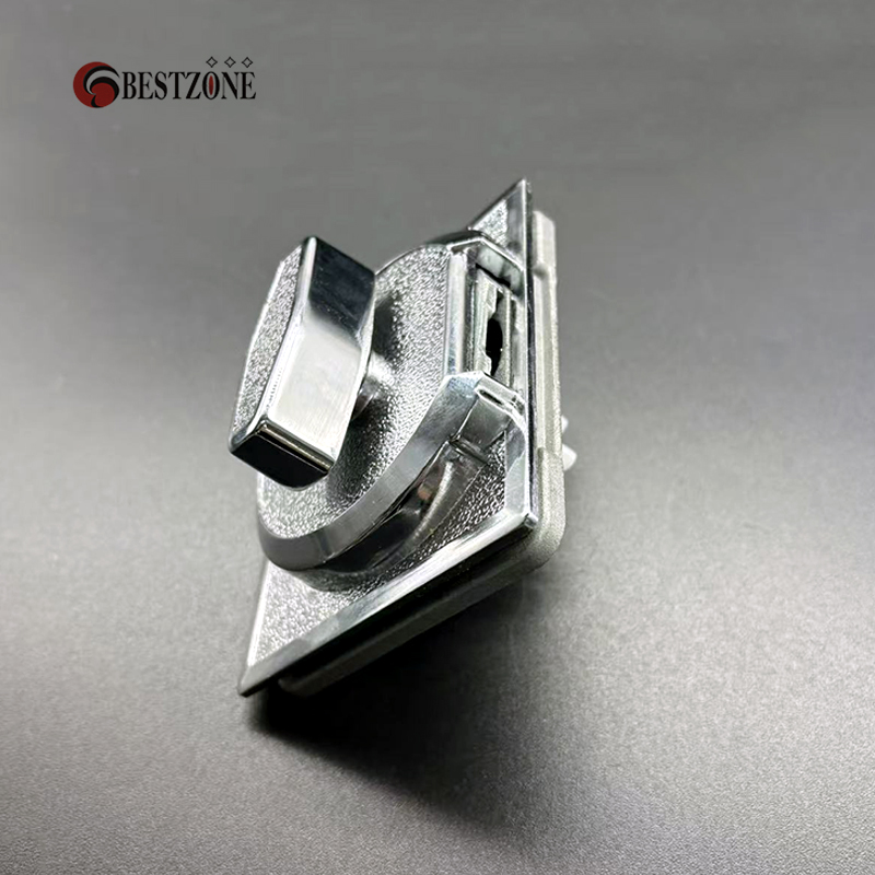 Mechanical Coin Acceptor Selec - đánh giá và giá Coin Acceptor Selector