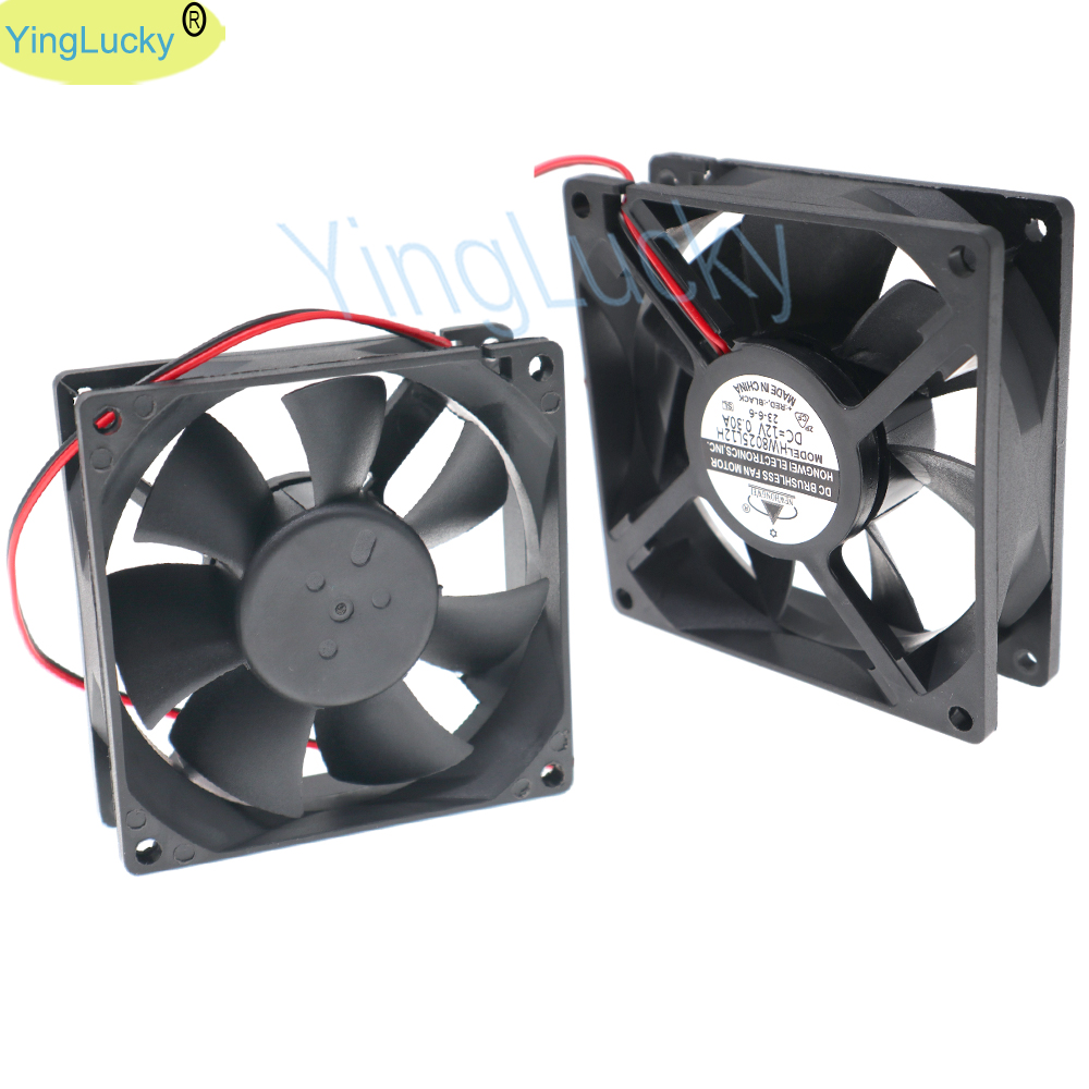 DC 12V 80mm small fan with net - đánh giá và giá Arcade Game Vending Machine