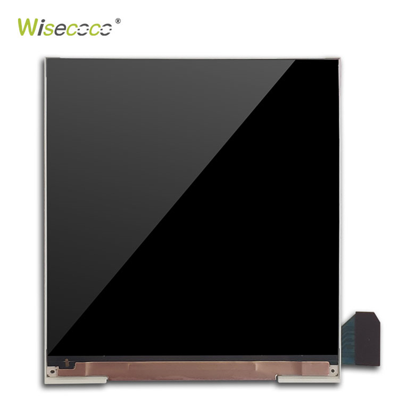 Cho Raspberry Pi 3 Màn Hình 3. - đánh giá và giá Lcd Screen Arcade