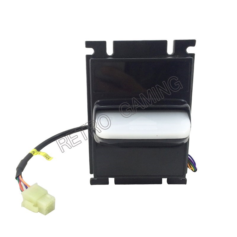 Cờ Bạc Quốc Tế Đồng Tiền TP70  - đánh giá và giá Arcade Ticket Machine