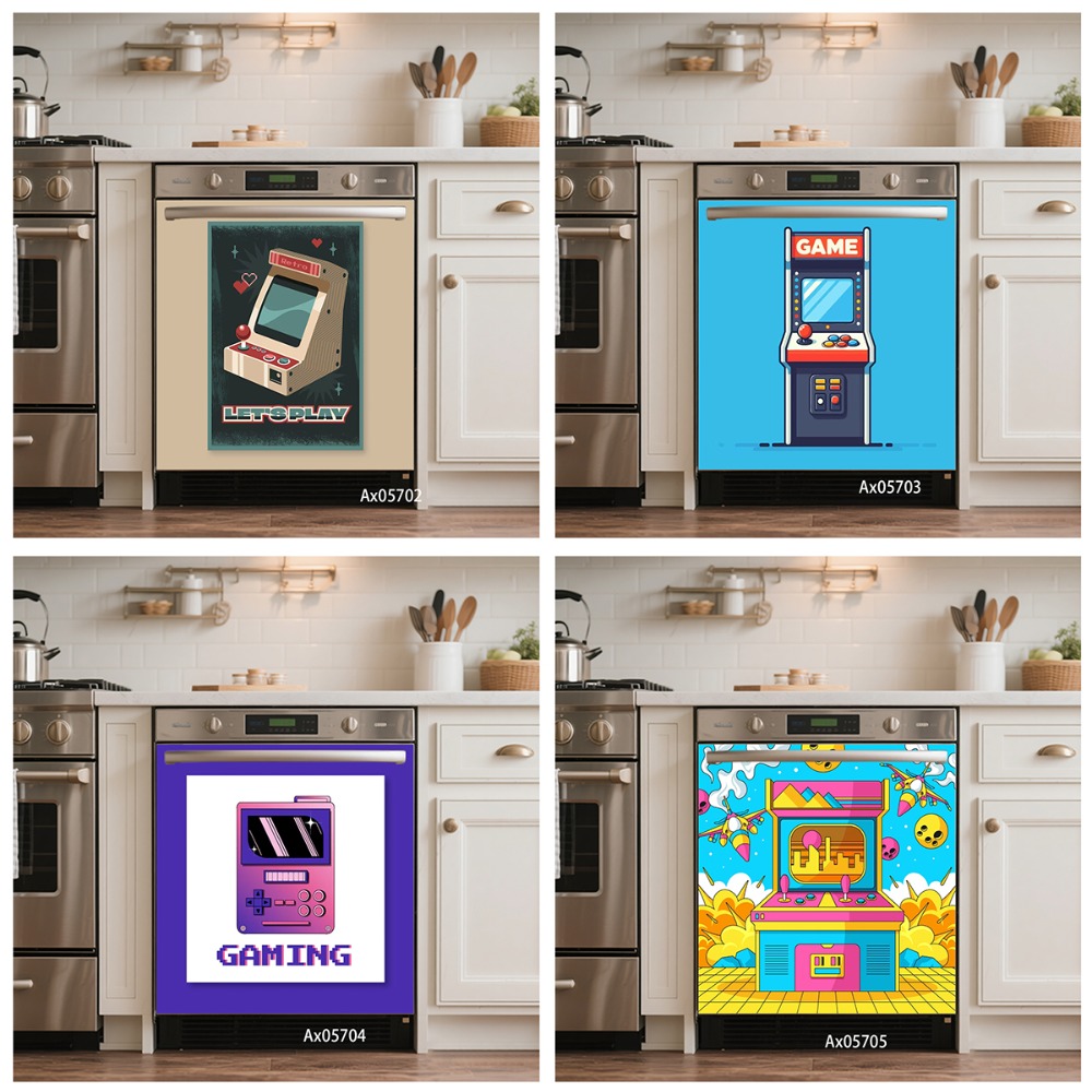 90s Retro Pixel Gaming Arcade  - đánh giá và giá Arcade Game Cabinet