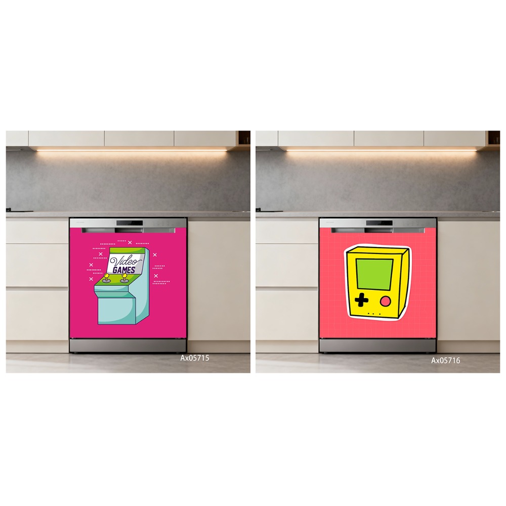 90s Retro Pixel Gaming Arcade  - đánh giá và giá Arcade Game Cabinet