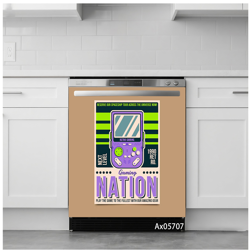 90s Retro Pixel Gaming Arcade  - đánh giá và giá Arcade Game Cabinet