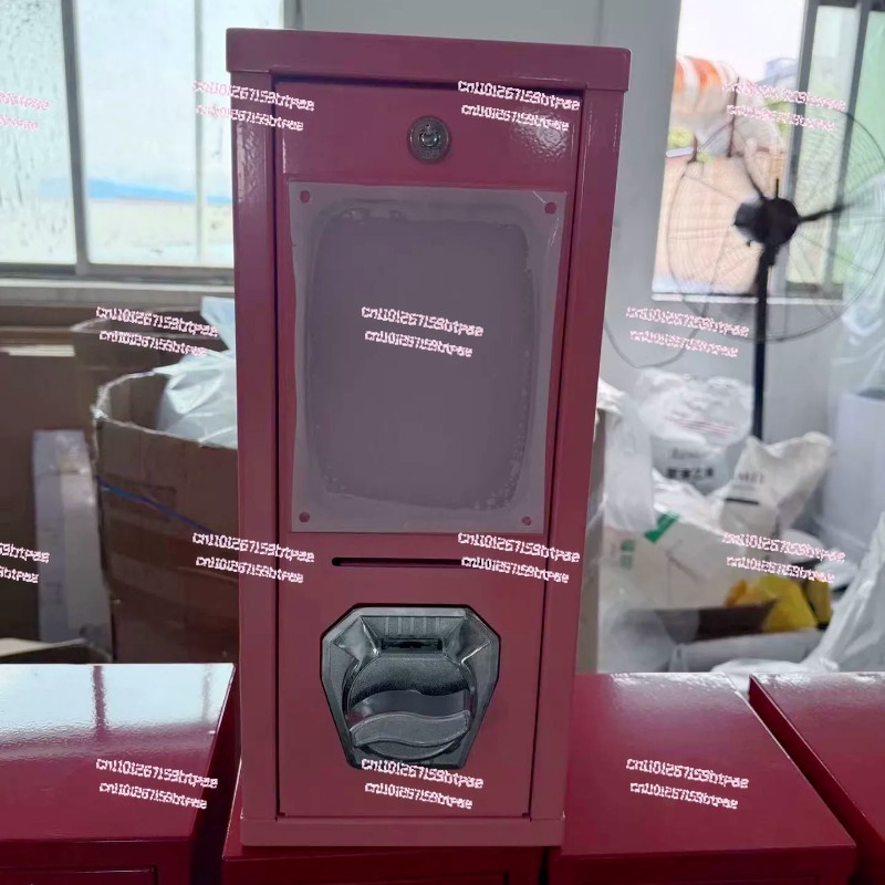 Outdoor arcade card twisting m - đánh giá và giá Arcade Vending & Laundry