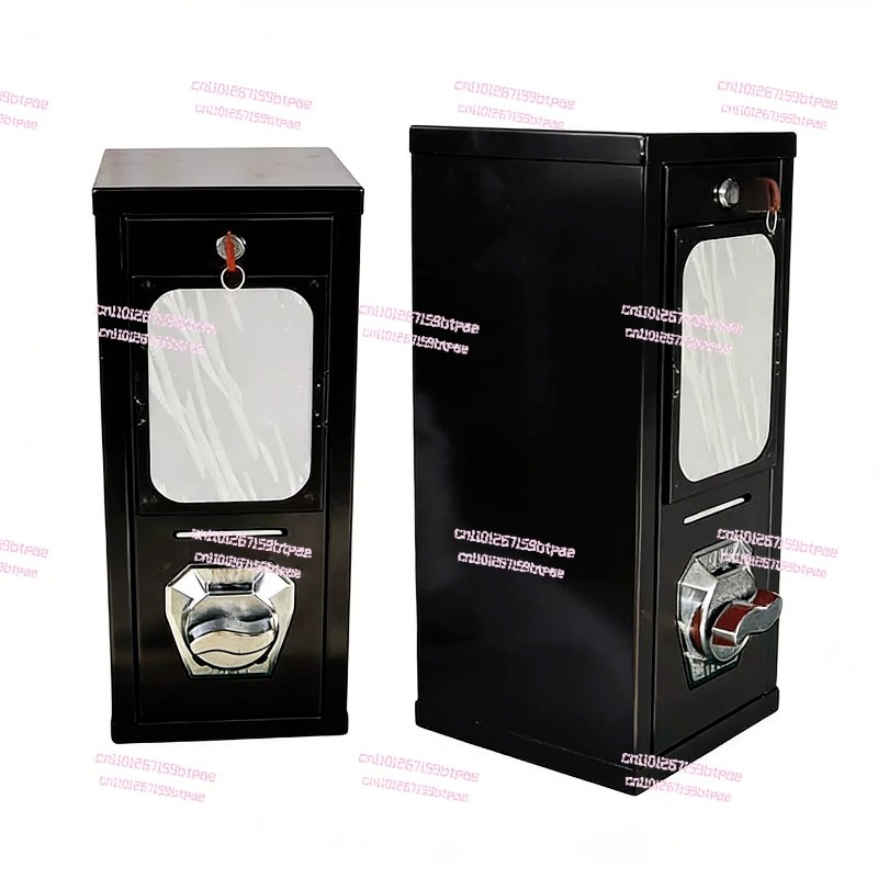 Outdoor arcade card twisting m - đánh giá và giá Arcade Vending & Laundry