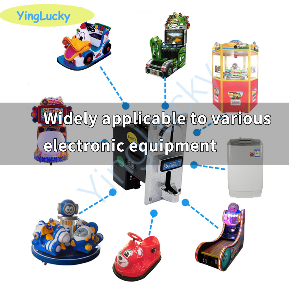 Miễn Phí Vận Chuyển 616 Nhiều  - đánh giá và giá Arcade Ticket Machine