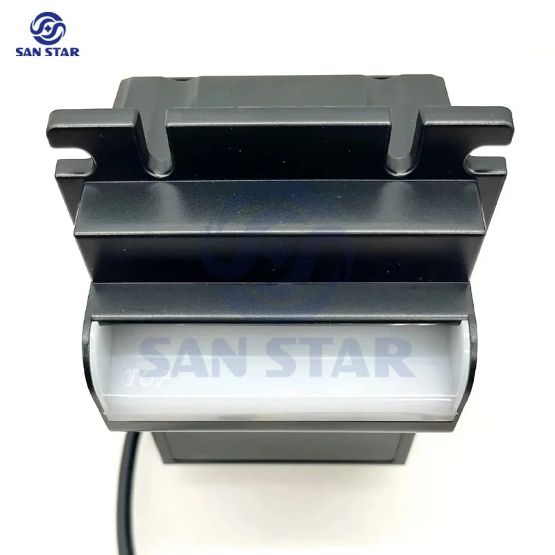TOP TB74 TB77 Bill Acceptor Wi - đánh giá và giá Arcade Ticket Machine