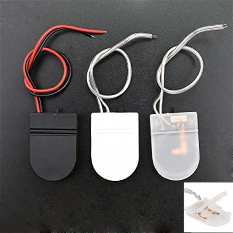 5PCS Single Slot CR2032 CR 203 - đánh giá và giá Coin Acceptor Selector