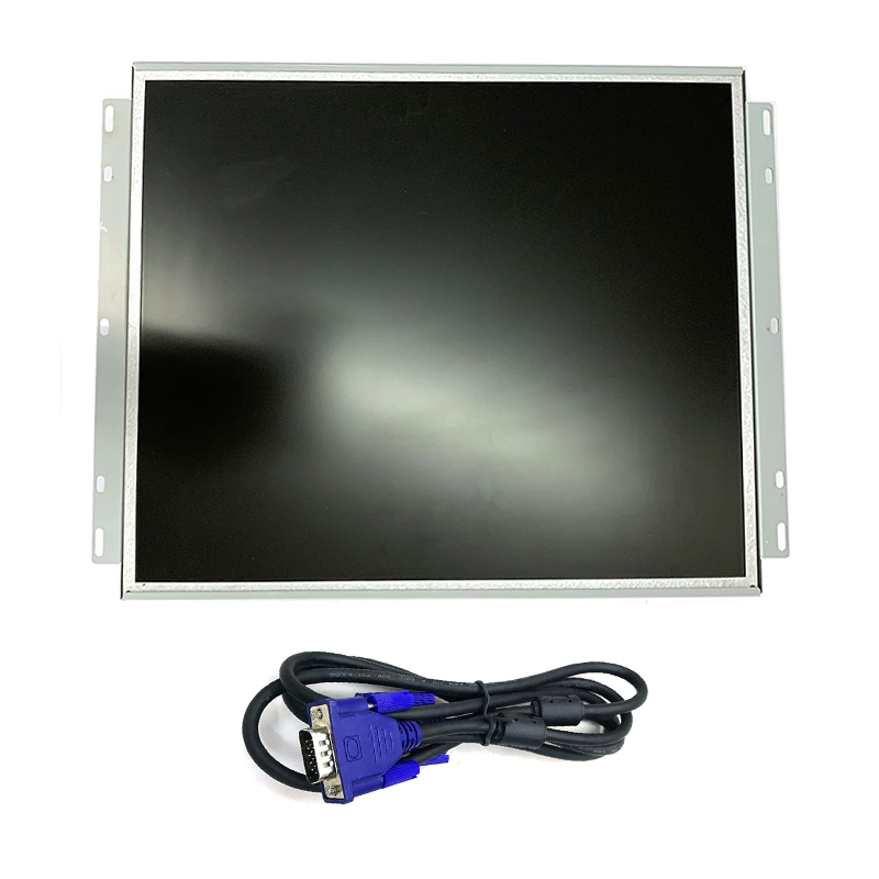 19 / 22 / 26 / 32 Inch VGA/Màn - đánh giá và giá Lcd Screen Arcade