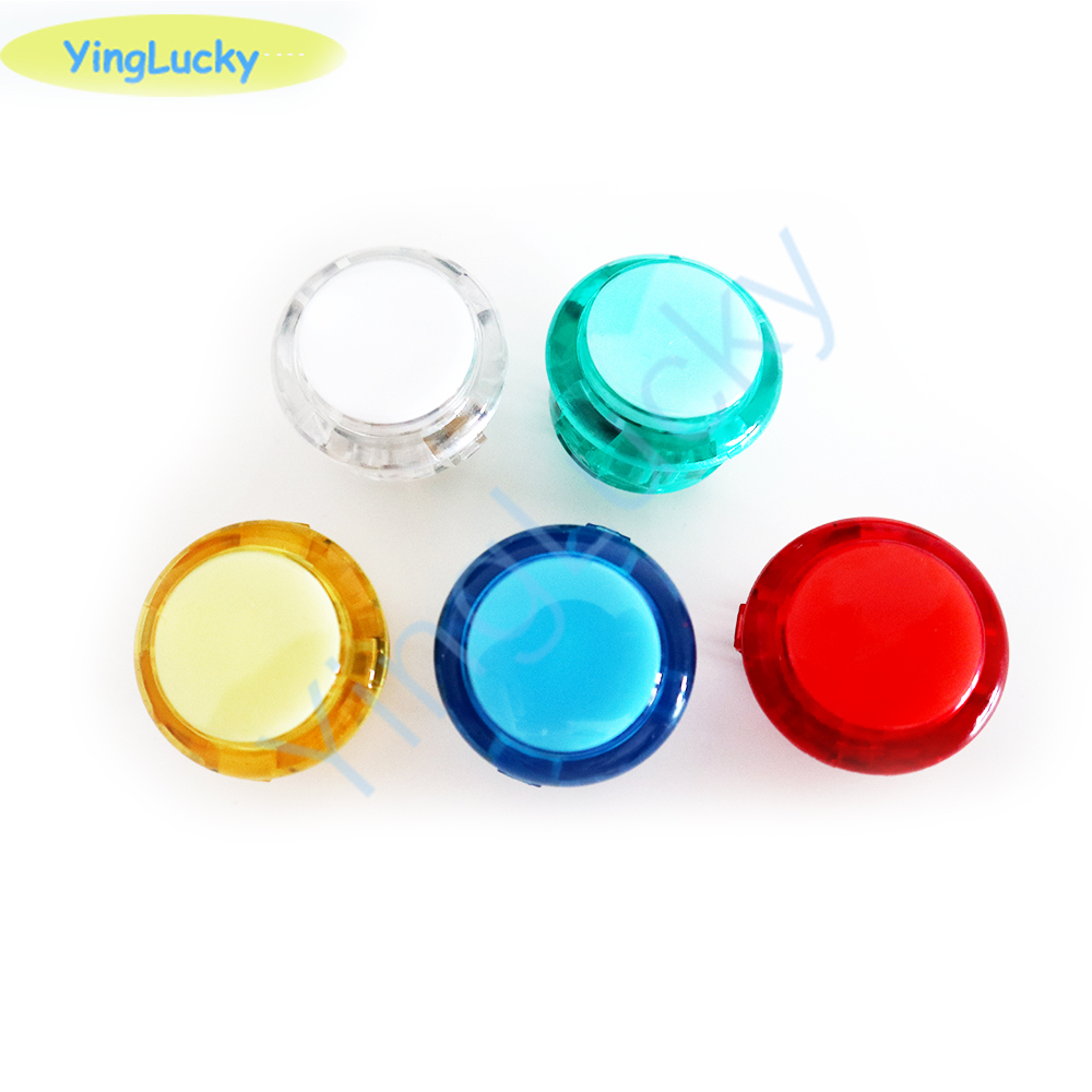 5V / 12V Arcade Đèn Led Chiếu  - đánh giá và giá Arcade Ticket Machine
