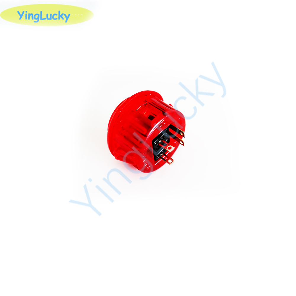 5V / 12V Arcade Đèn Led Chiếu  - đánh giá và giá Arcade Ticket Machine