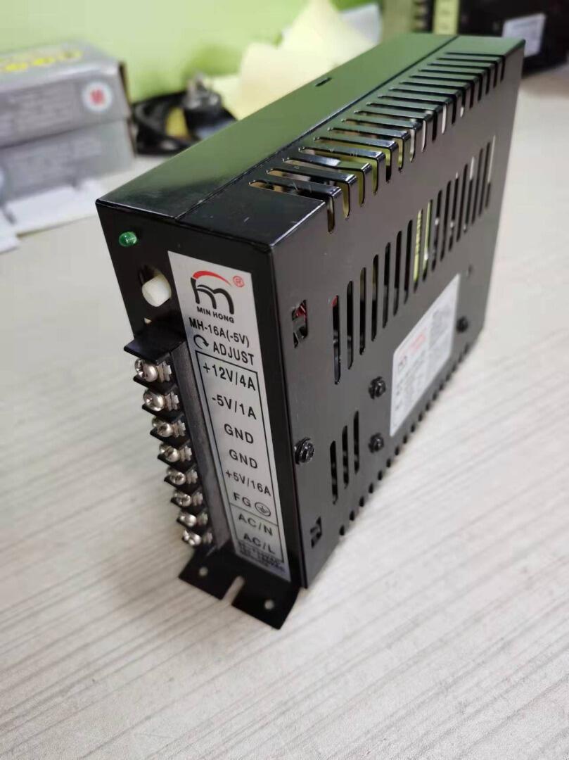 Arcade jamma Parts 5V 16A 12V  - đánh giá và giá Coin Acceptor Selector