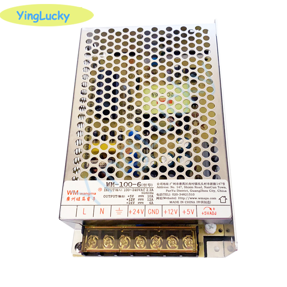 Chiếc Hộp Pandora EX Bộ Máy Ar - đánh giá và giá Whack A Mole Arcade