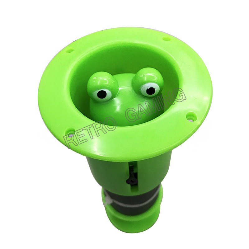 1 Piece Hitting Mouse Head for - đánh giá và giá Whack A Mole Arcade