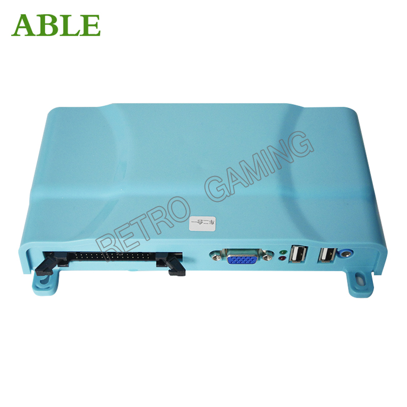 Racing Car Điên Tốc Độ Trò Chơ - đánh giá và giá Arcade Ticket Machine