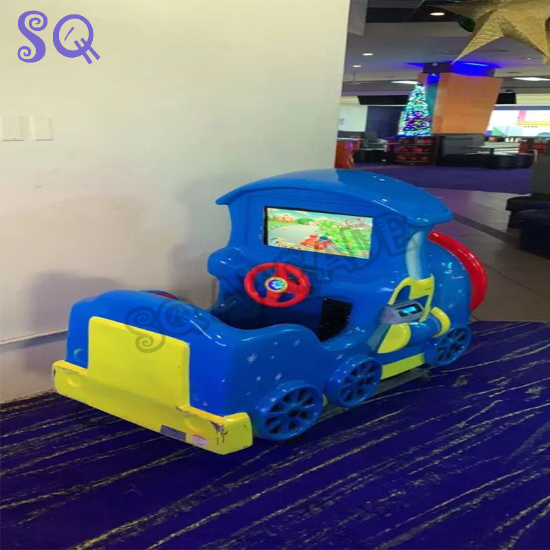 Đầm Xòe Máy Phiên Bản Đua Xe L - đánh giá và giá Gun Shooting Arcade