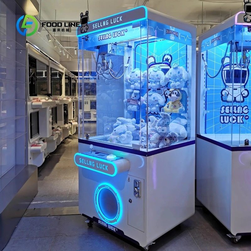 Custom Coin Operated Metal Cra - đánh giá và giá Arcade Vending & Laundry