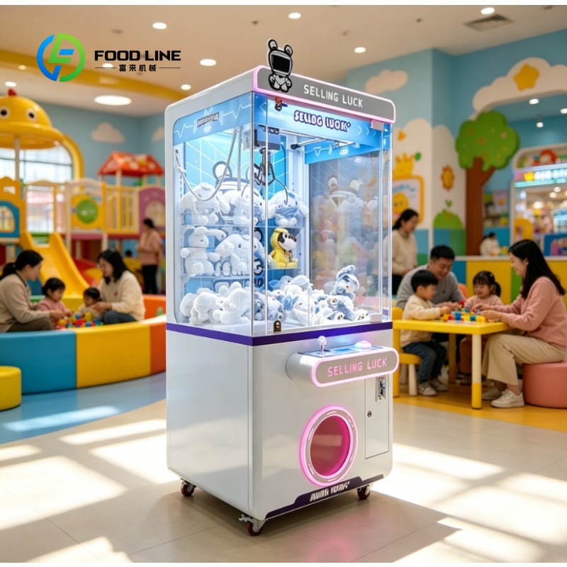 Custom Coin Operated Metal Cra - đánh giá và giá Arcade Vending & Laundry